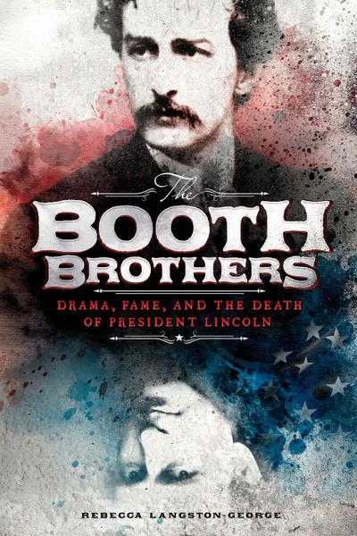 The Booth Brothers
