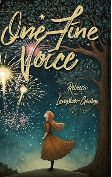One Fine Voice