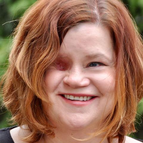 Katie Mazeika