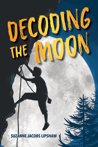 Decoding the Moon