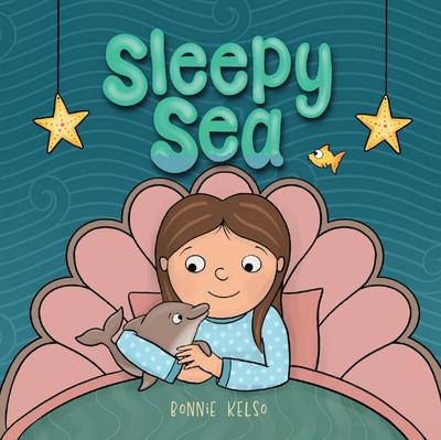 Sleepy Sea