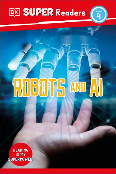 Robots and AI