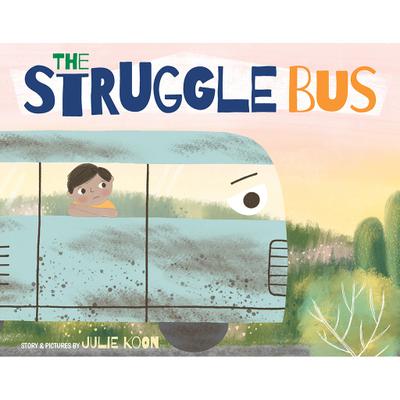 The Struggle Bus