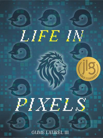 Life in Pixels