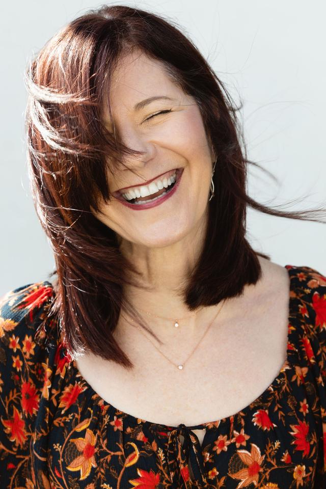 Elly Swartz