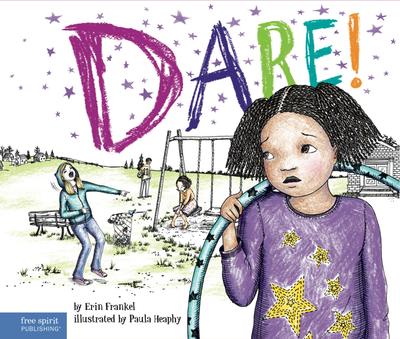 Dare!
