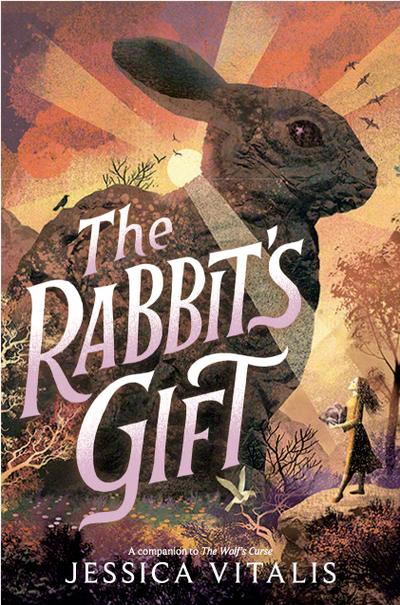 The Rabbit's Gift