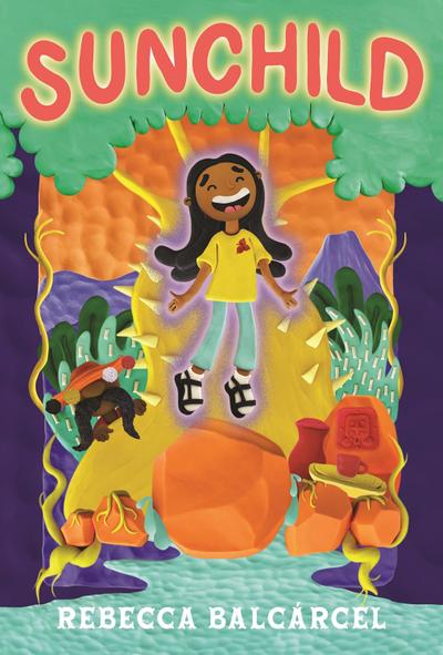 Sundchild