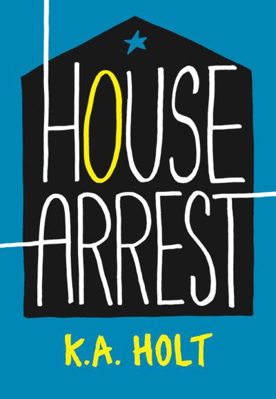 House Arrest