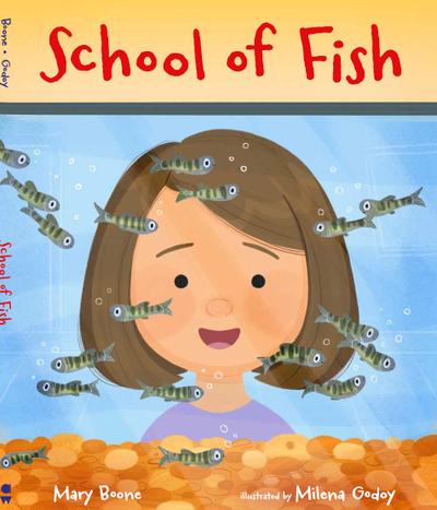 School of Fish