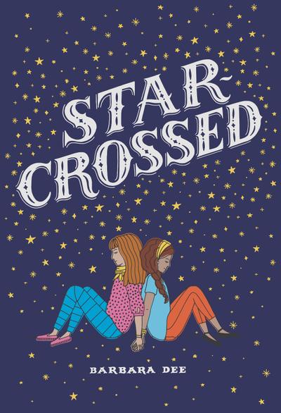 Star-Crossed