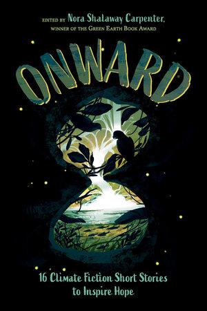 Onward