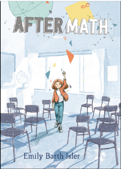 AfterMath