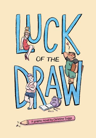 Luck of the Draw
