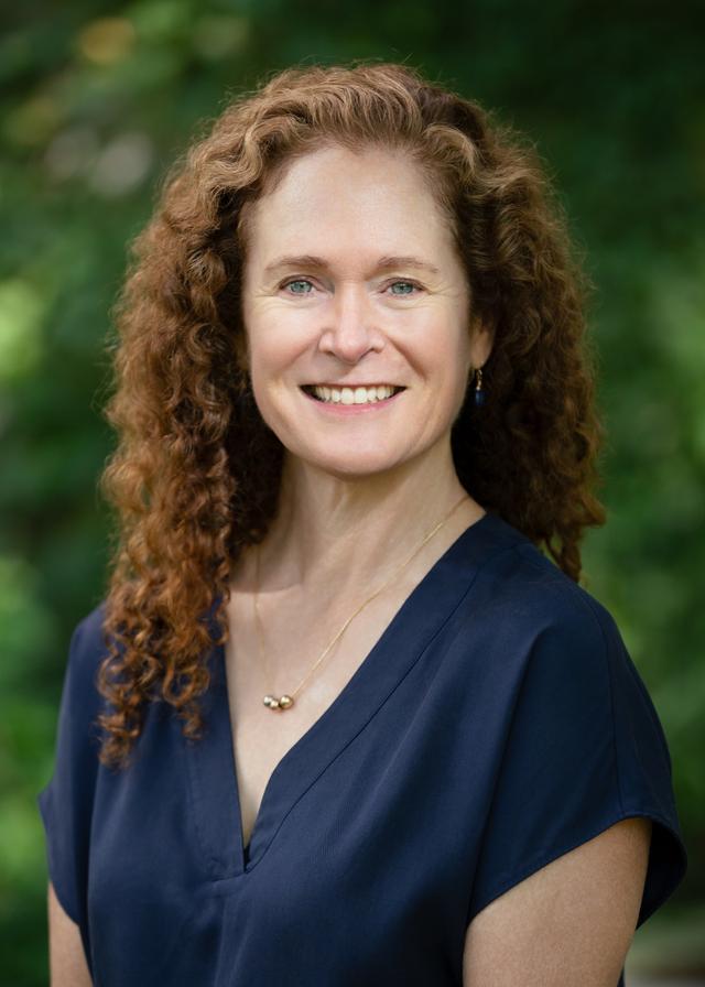 Kate Hannigan