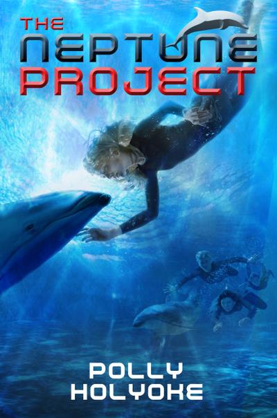 THE NEPTUNE PROJECT