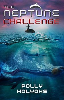THE NEPTUNE CHALLENGE
