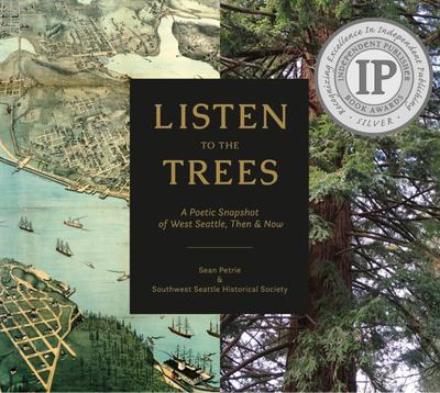Listen to the Trees