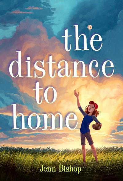 The Distance to Home