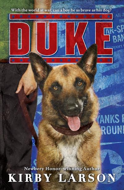 Duke