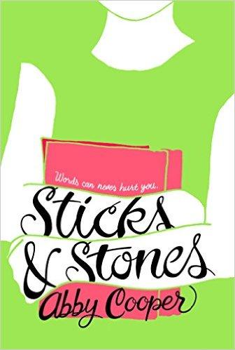 Sticks & Stones