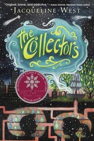 The Collectors