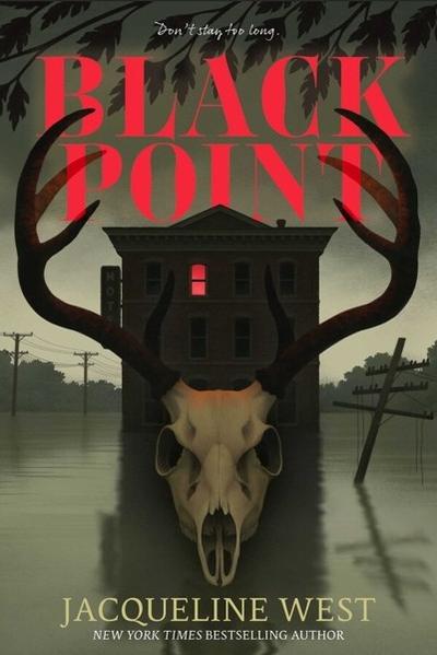 Black Point