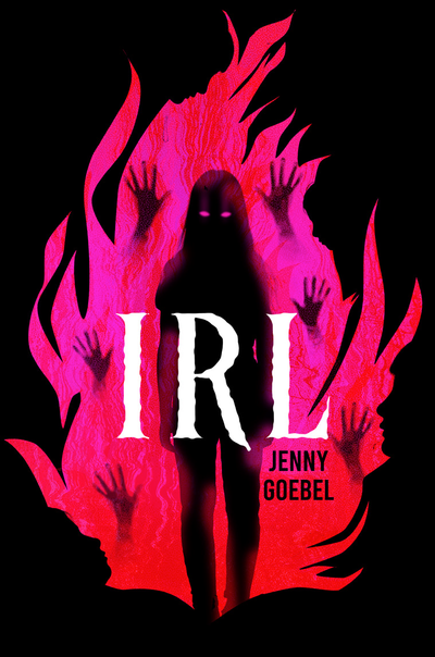I.R.L.