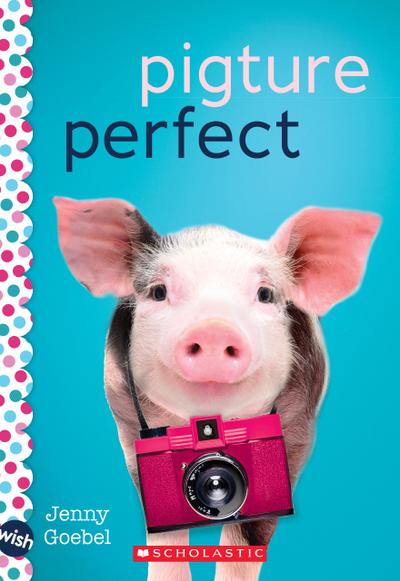 Pigture Perfect