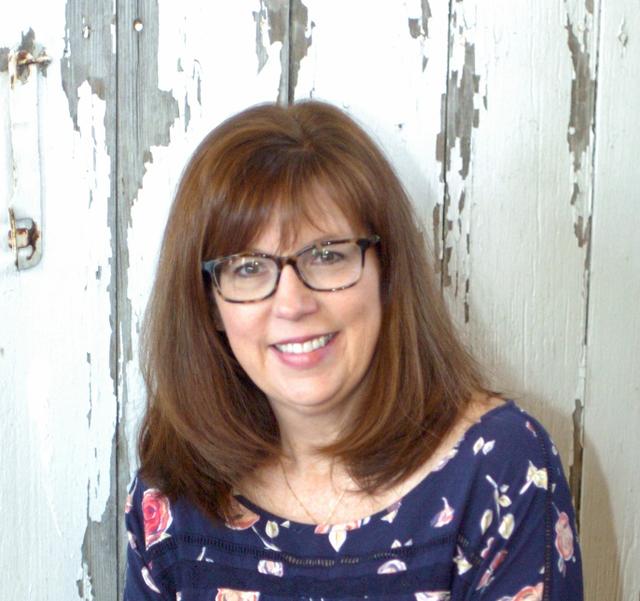 MICHELLE HOUTS