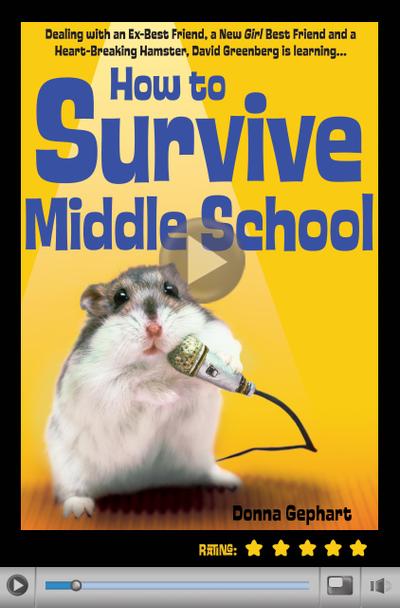 How to Survive Middle School