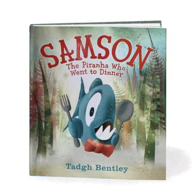 Samson
