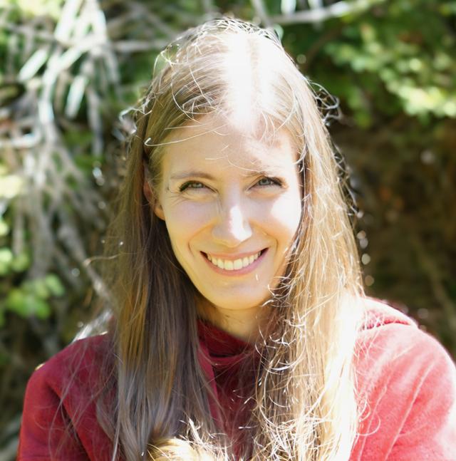 Angela C. Hawkins