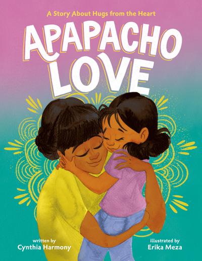 Apaoacho Love